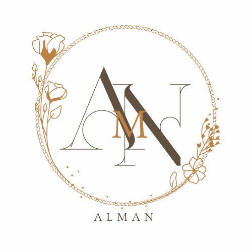 Gamme de toilette hyper hydratante